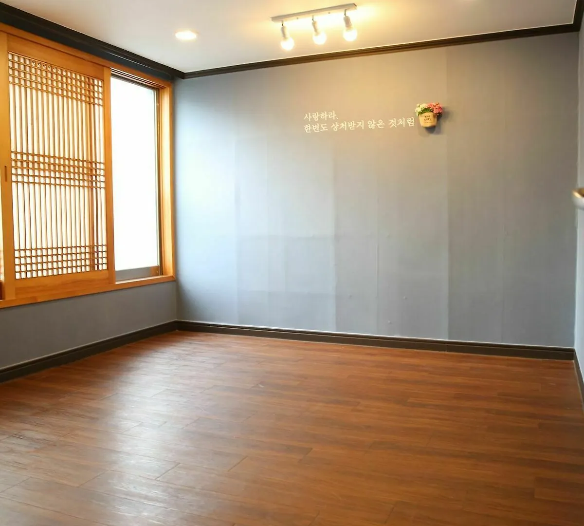 펜션 Park'S Pension Haeundae 부산광역시 대한민국