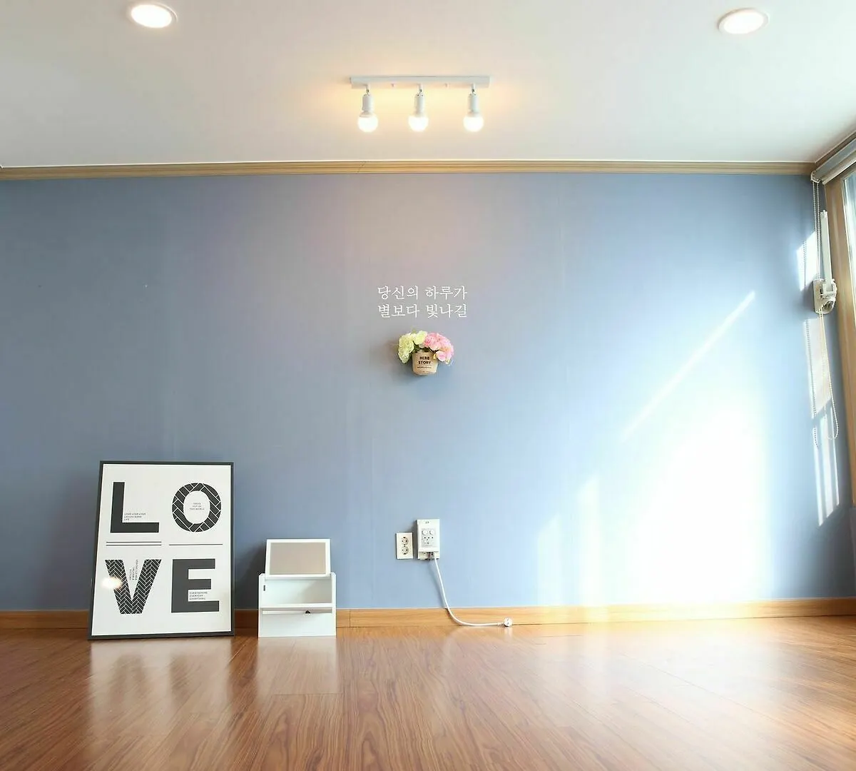 펜션 Park'S Pension Haeundae 부산광역시