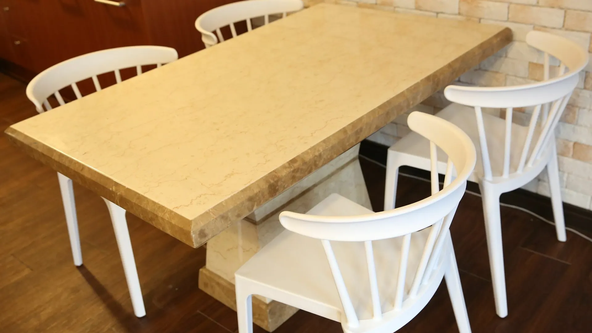 Park'S Pension Haeundae Busan Holiday home